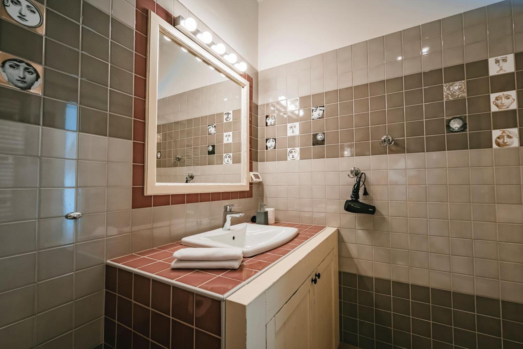 Guest House Ejga Jesenice Bagian luar foto