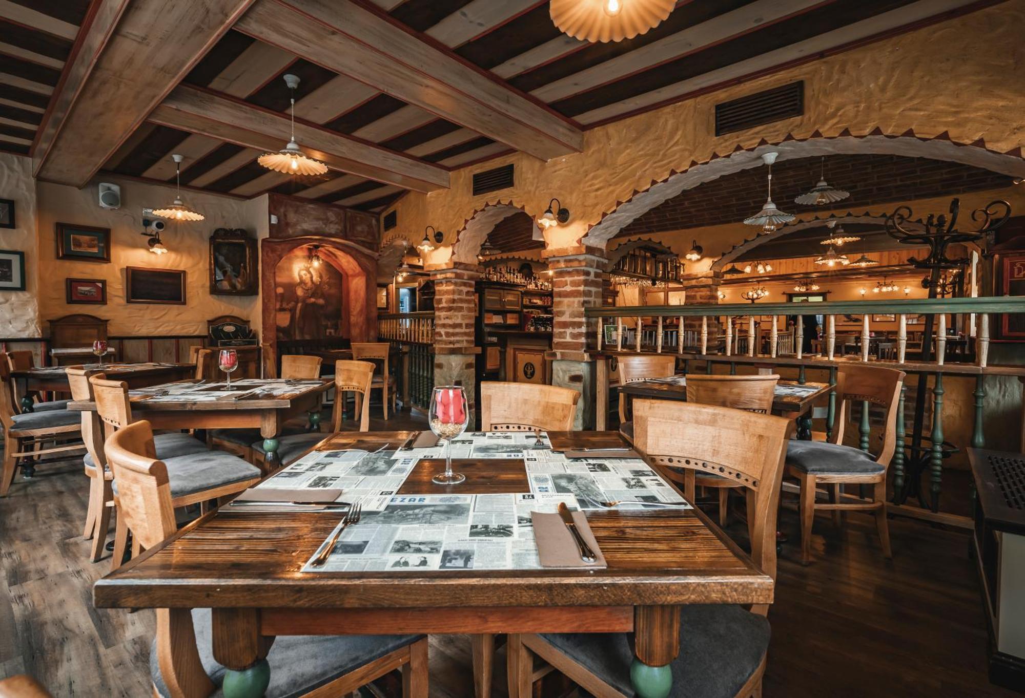 Guest House Ejga Jesenice Bagian luar foto